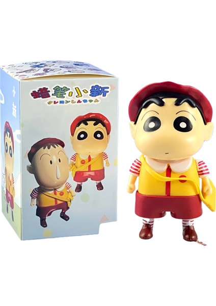 American Hatsune Miku Furillian Kita Kawakawa Vardiyalı Bebek Rocky Higashi Kuroe Shizuku Irena (Yurt Dışından)