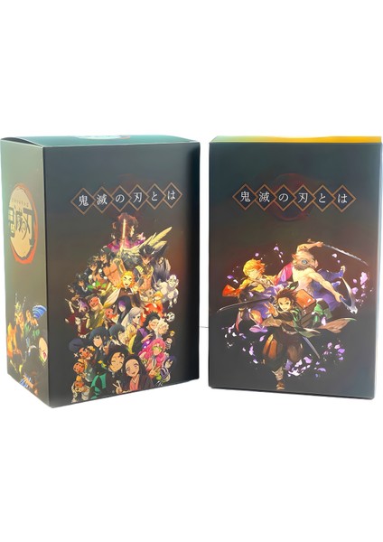 American Hatsune Miku Furillian Kita Kawakawa Vardiyalı Bebek Rocky Higashi Kuroe Shizuku Irena (Yurt Dışından)