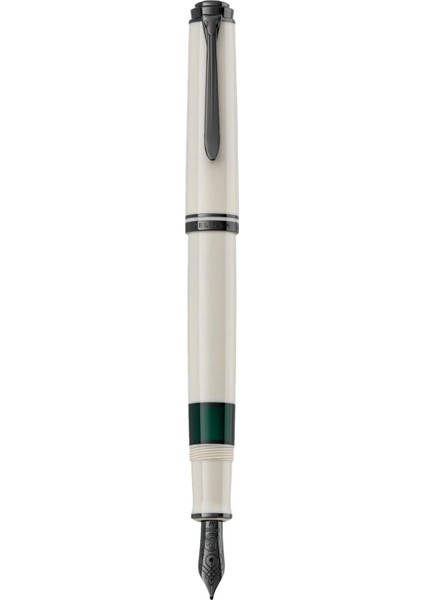 Souveran M670 Warm Grey Dolma Kalem fiyatları