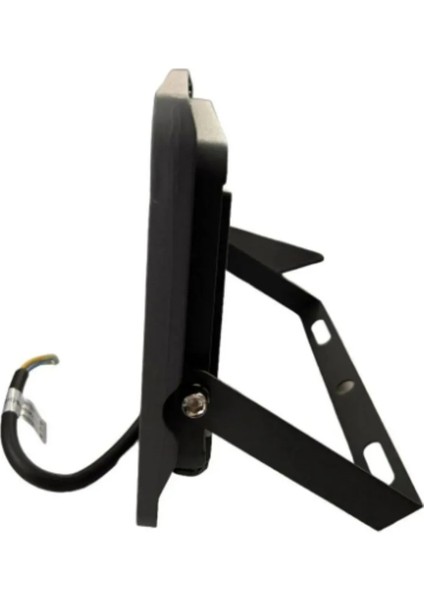 Ct-4662 150W Platinum Led Projektör 6400k Beyaz Işık modelleri