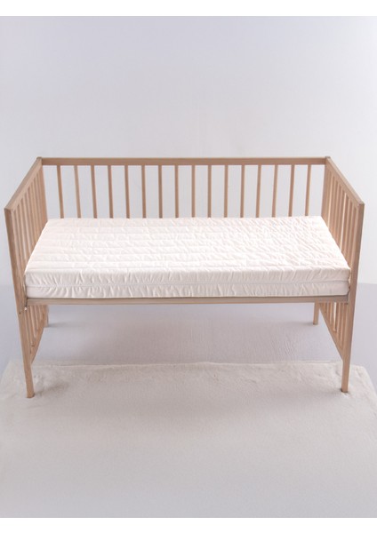 Smart Çıkarılabilir Kılıflı Bebek Yatağı fiyatları