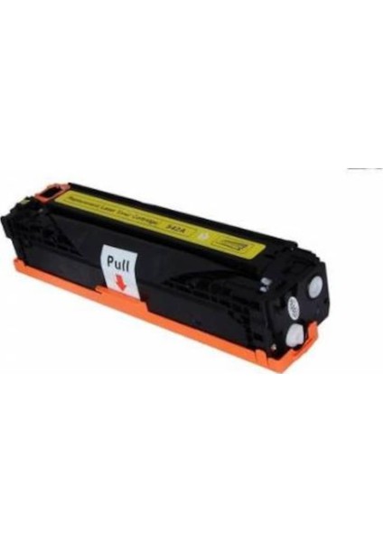 Hp 131A CF212A / Pro 200 M276 / M251 Sarı Uyumlu Toner Hp 131A CF212A / Pro 200 M276 / M251 Sarı Uyumlu Toner
