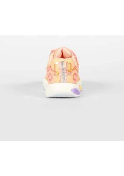 346.25Y.162 Pudra Kız Çocuk Sneaker fırsatları