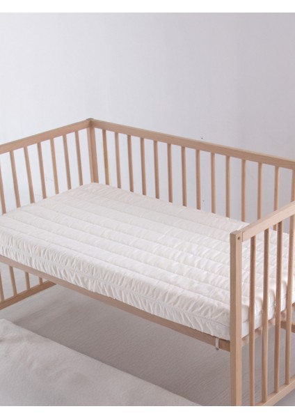 Smart Çıkarılabilir Kılıflı Bebek Yatağı fırsatları