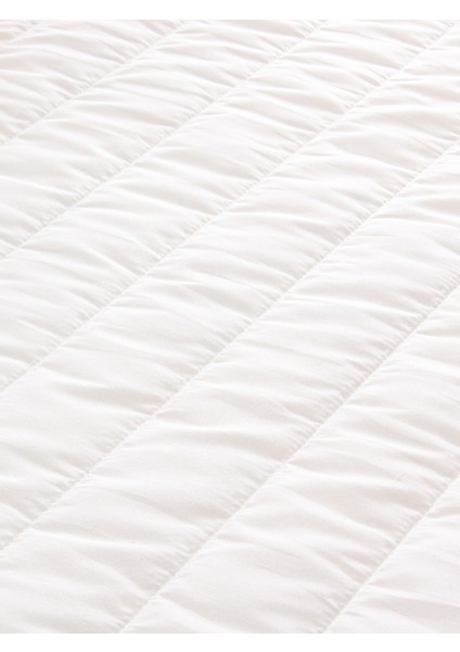 Smart Çıkarılabilir Kılıflı Bebek Yatağı indirimleri