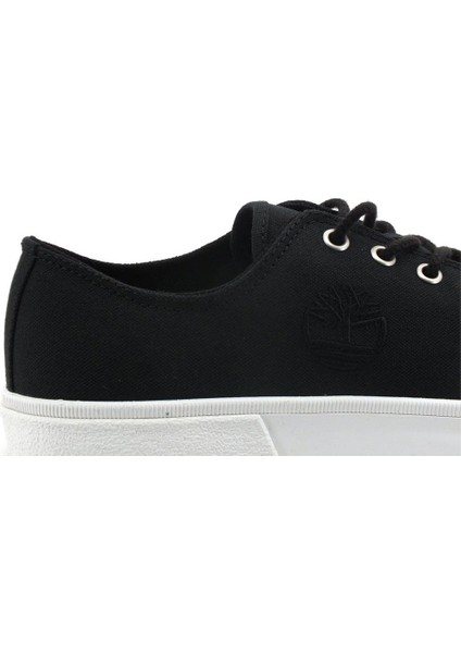 Union Wharf 2.0 Ek+ Logo Ox Erkek Ayakkabı - TB0A43YZ fırsatları