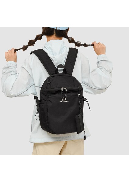 Omuz Açık Dağcılık Spor Bisiklet Çantası Gündelik Hafif Seyahat Okul Çantası (Yurt Dışından) fiyatları