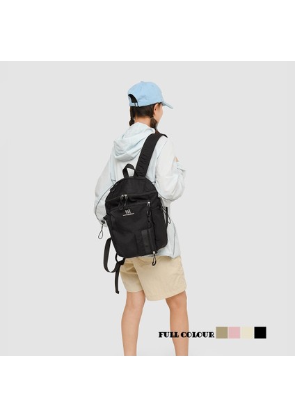 Omuz Açık Dağcılık Spor Bisiklet Çantası Gündelik Hafif Seyahat Okul Çantası (Yurt Dışından) modelleri