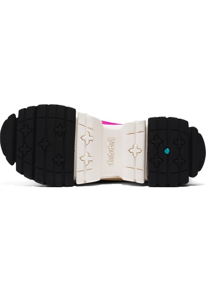 Adley Way Kadın Sandalet - TB0A5W3G