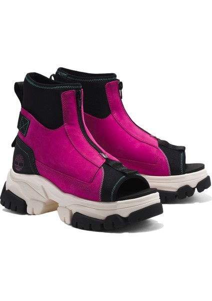 Adley Way Kadın Sandalet - TB0A5W3G