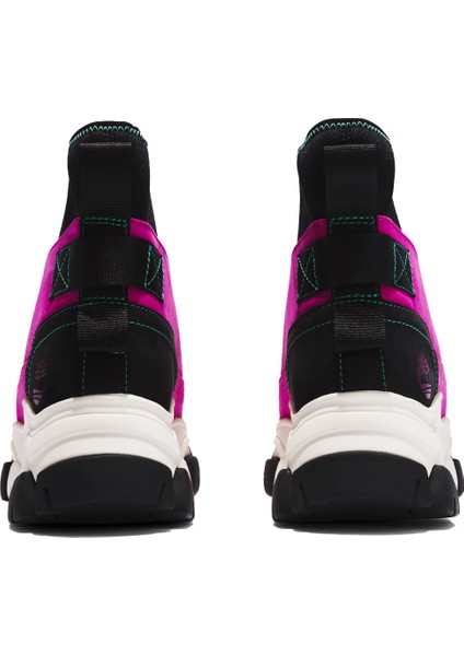 Adley Way Kadın Sandalet - TB0A5W3G