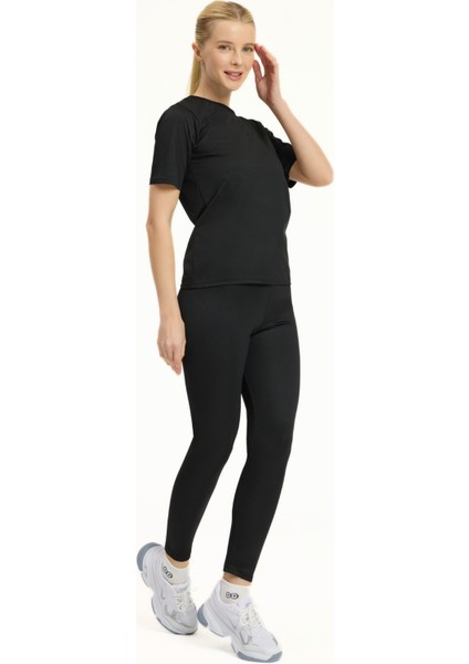 Termal Sauna Takım,yağ Yaktıran,terleten Tişört ve Kadın Tayt Termal Takım fiyatları