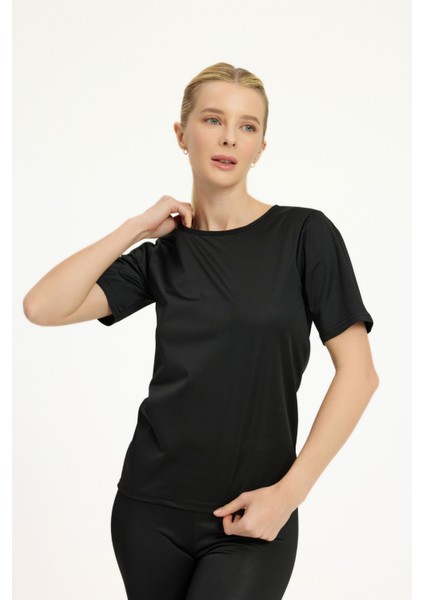 Termal Sauna Takım,yağ Yaktıran,terleten Tişört ve Kadın Tayt Termal Takım fırsatları