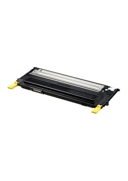 Samsung CLT-M406S Sarı Uyumlu Toner - CLP-360/CLP-365 Samsung CLT-M406S Sarı Uyumlu Toner - CLP-360/CLP-365