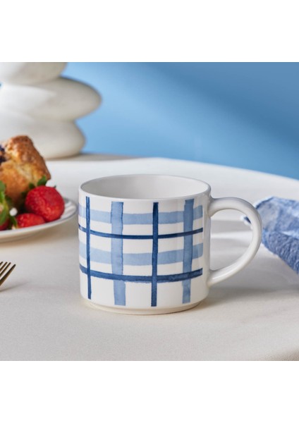 Alize Kareli Mug 390 ml