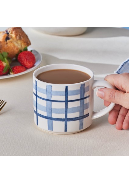 Alize Kareli Mug 390 ml modelleri