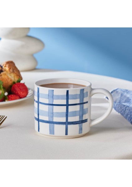 Alize Kareli Mug 390 ml fırsatları