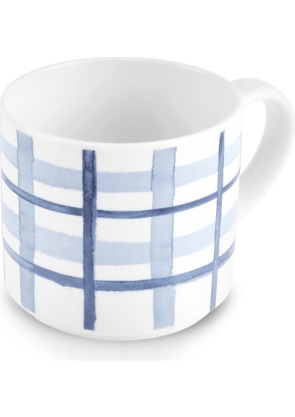 Alize Kareli Mug 390 ml indirimleri