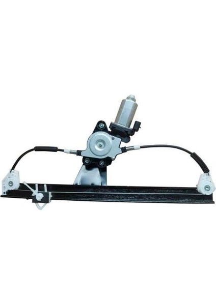 Cam Krikosu Ön Sol Motorlu Doblo 1-2 2001-2010 46751439 512603 Rolcar