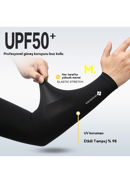 Yaz Uv Koruması ve Güneş Koruması (Yurt Dışından) fiyatları