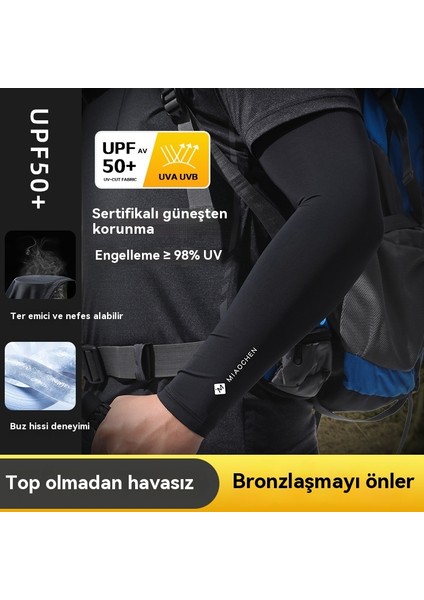 Yaz Uv Koruması ve Güneş Koruması (Yurt Dışından) modelleri