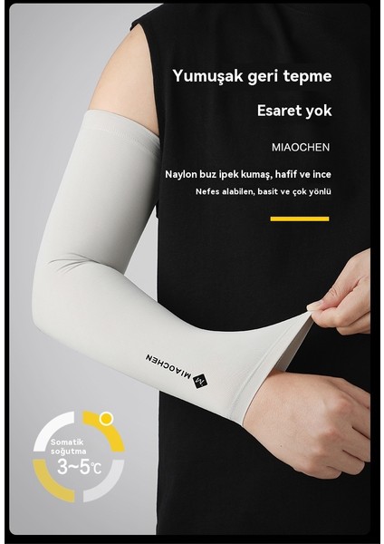 Yaz Uv Koruması ve Güneş Koruması (Yurt Dışından) fırsatları