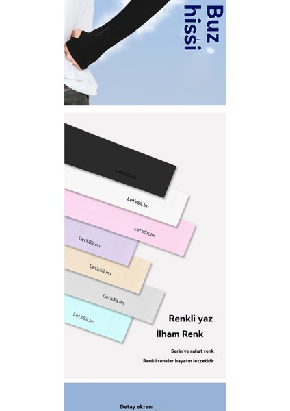 Yaz Aylarında Açık Havada Sürüş (Yurt Dışından) fırsatları
