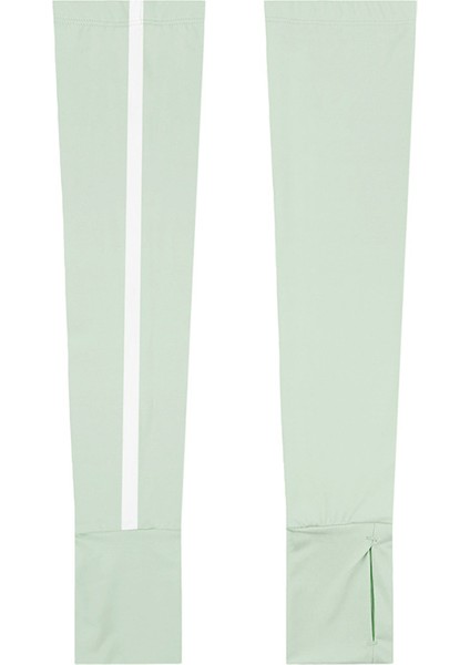 Yaz Kol Koruyucusu Serin ve Nefes Alabilir (Yurt Dışından)