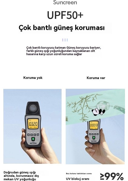 Yaz Güneş Koruyucu Buz Kollu Kadın Baskı Karikatür Sevimli Ekose Kol Kılıfı (Yurt Dışından) indirimleri