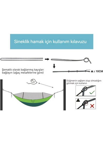 Yaz Aylarında Açık Otomatik Açma Önleyici Devrilme (Yurt Dışından)