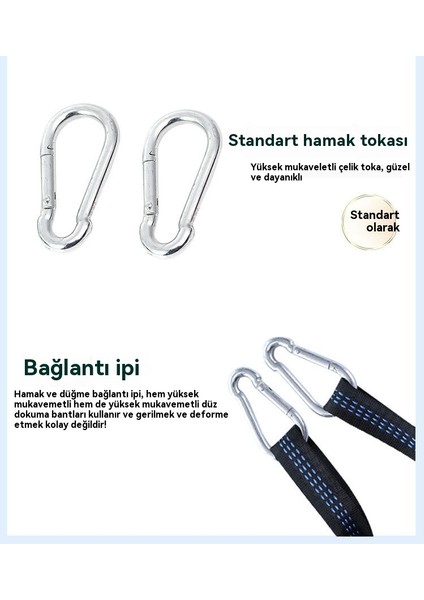 Yaz Aylarında Açık Otomatik Açma Önleyici Devrilme (Yurt Dışından)