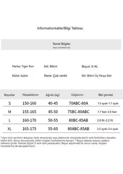 Mayo Kadın Parlak Tatlı Çelik Bardak Sert Kupa Kaplıca Tatil Sıcak Kız Üç Parça Seti Yüzme (Yurt Dışından)