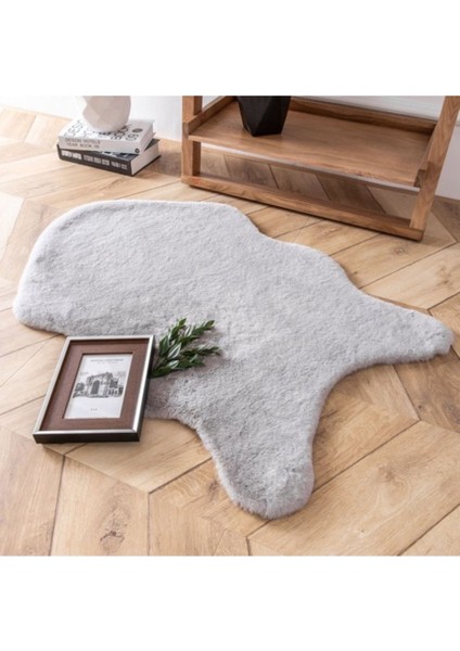 Post Peluş Gül Kurusu