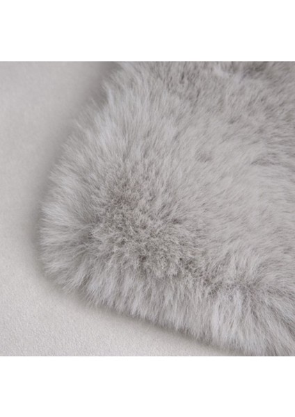 Post Peluş Gül Kurusu fiyatları