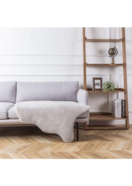 Post Peluş Gül Kurusu modelleri