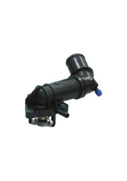 Termostat Komple 88C G. Punto Bravo 2 Linea Evo Doblo 3 Insignia A Astra J Mito 1,6d 2,0d 55241963 241963