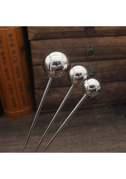 Altın Boncuk 3 Adet Moda Kadınlar Simüle Inci Tokalar Metal Barrette Klip Düğün Gelin Saç Takı Aksesuarları Saç Modeli Tasarım Araçları (Yurt Dışından) fiyatları