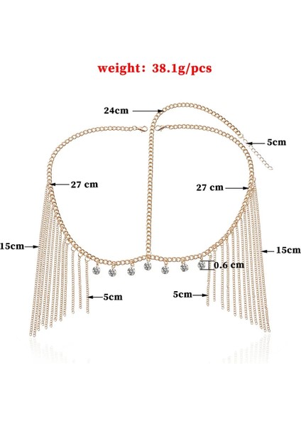 Gümüş Rengi Kadınlar Için El Yapımı Metal Püskül Alın Taklidi Kolye Saç Zinciri Takı Boho Gelin Kafa Zinciri Düğün Başlığı (Yurt Dışından) modelleri