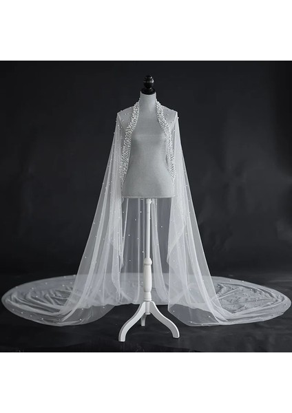 Q Inciler Boncuklu Kafa Başlıklar Kadın Nedime Şapkalar Headdress Gelin Tiara Taç Düğün Aksesuarları Gelin Saç Takı (Yurt Dışından)