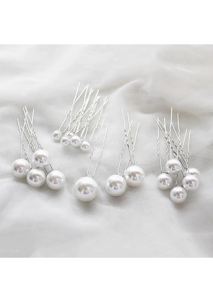 Q Inciler Boncuklu Kafa Başlıklar Kadın Nedime Şapkalar Headdress Gelin Tiara Taç Düğün Aksesuarları Gelin Saç Takı (Yurt Dışından) fırsatları