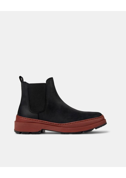 Erkek Camper Brutus K300435-011