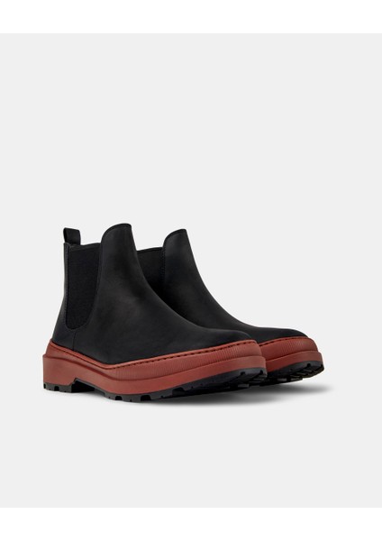 Erkek Camper Brutus K300435-011