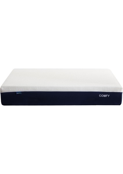Comfy Tam Anatomik Memory Foam Yatak