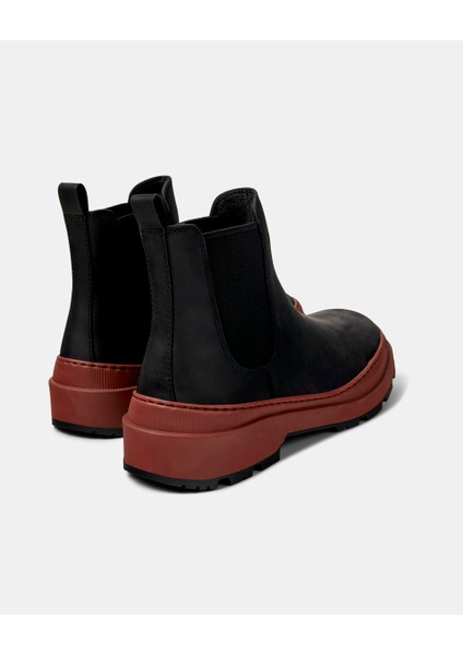 Erkek Camper Brutus K300435-011