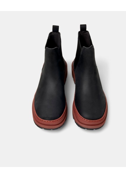 Erkek Camper Brutus K300435-011