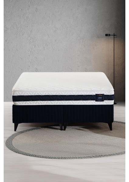 Mintsleep Magic Star Yatak