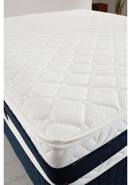 Mintsleep Magic Star Yatak
