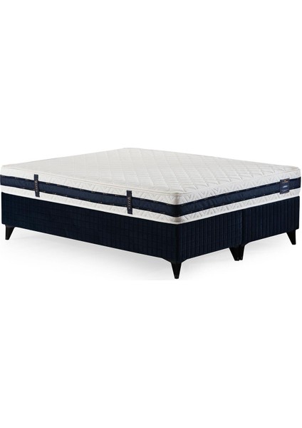 Mintsleep Magic Star Yatak