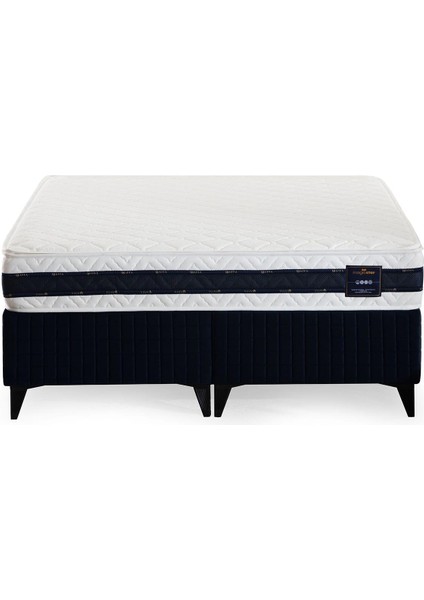 Mintsleep Magic Star Yatak