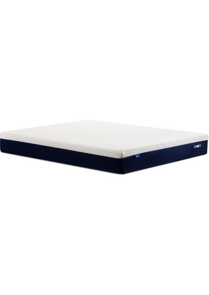 Comfy Tam Anatomik Memory Foam Yatak